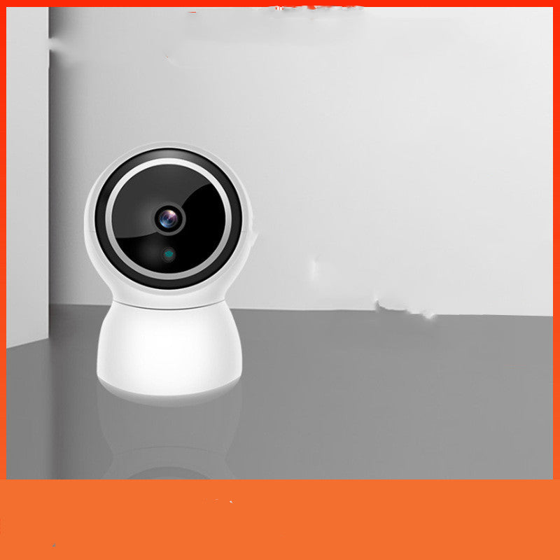 Baby Security Camera | Baby Home Wireless Camera | Tiny &amp; Trending