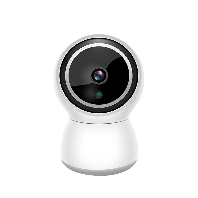 Baby Security Camera | Baby Home Wireless Camera | Tiny &amp; Trending