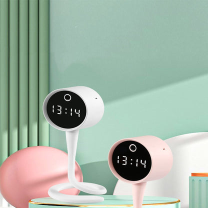 Baby Monitor Camera | Baby Monitor Smart Camera | Tiny &amp; Trending