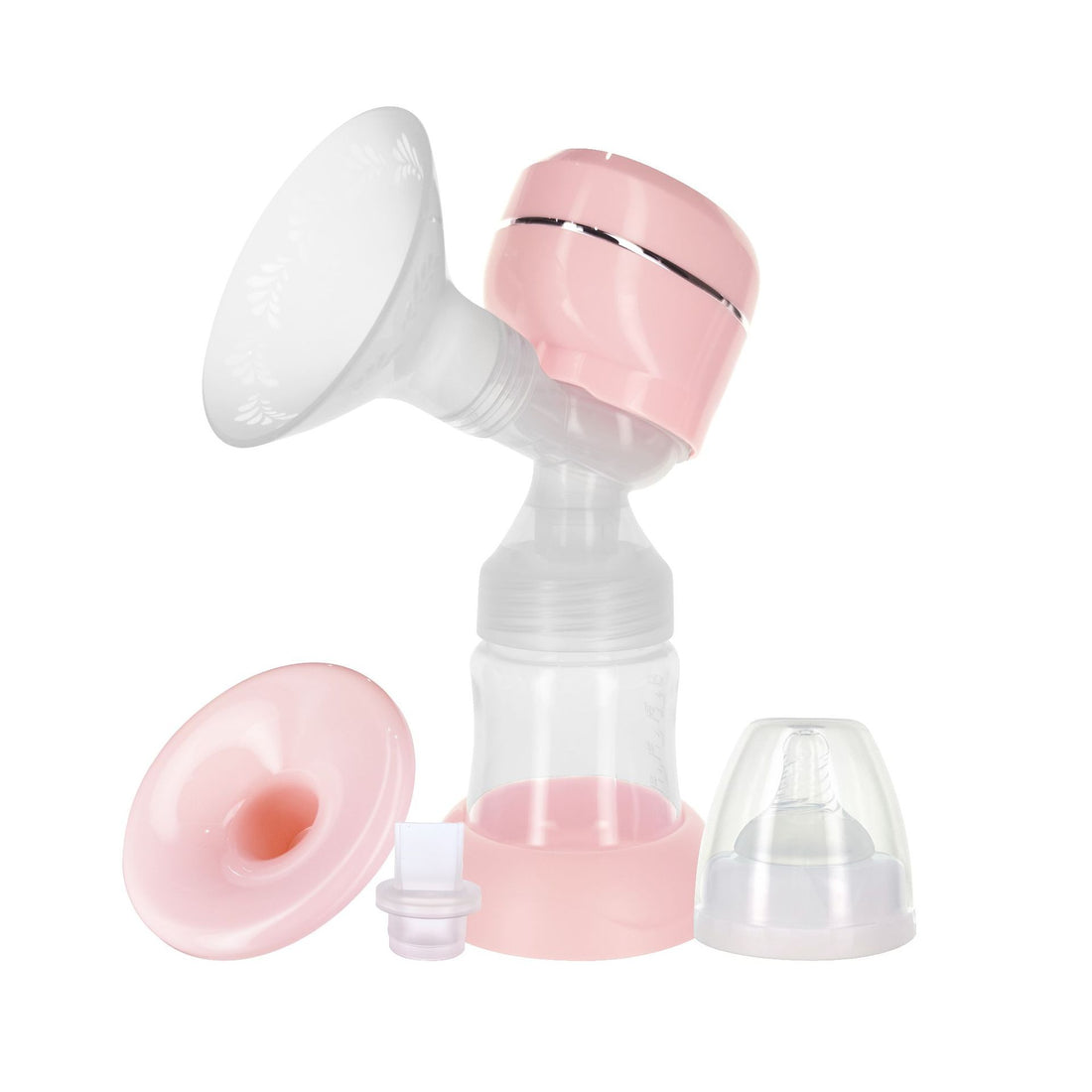 Electric Breast Pump | Buy Breast Pump | Tiny &amp; Trending